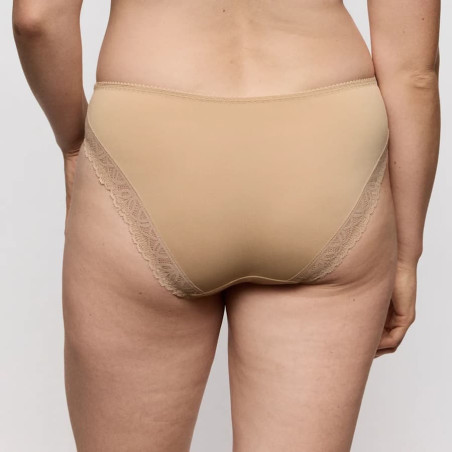 Medium briefs, salerno, primadonna.
