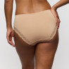 High waisted briefs, salerno, primadonna.