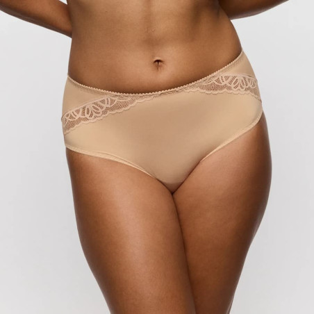 High waisted briefs, salerno, primadonna.