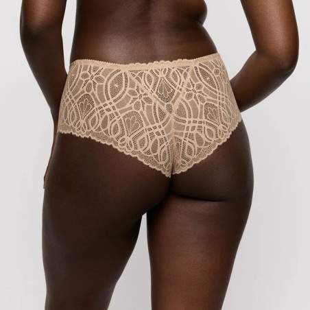 Shorty briefs, salerno, primadonna.