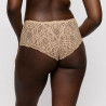 Braguita corte short de encaje, salerno de primadonna. Braguita corte short de encaje, salerno de primadonna.