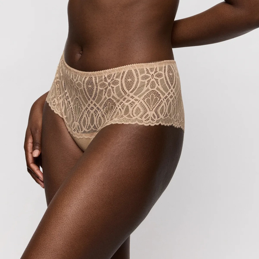 Shorty briefs, salerno, primadonna.