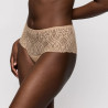 Shorty briefs, salerno, primadonna. Shorty briefs, salerno, primadonna.