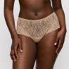 Braguita corte short de encaje, salerno de primadonna. Braguita corte short de encaje, salerno de primadonna.