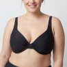 Copa Bikini Reductora, Con Aros, singular swim. Copa Bikini Reductora, Con Aros, singular swim.