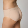 Braguita push up invisible de Ysabel mora. Braguita push up invisible de Ysabel mora.