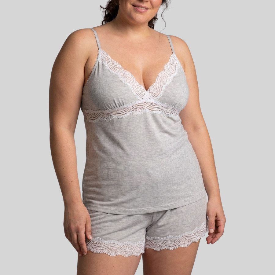 summer pyjama set, ady, dorina.