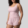 summer pyjama set, melody, dorina.