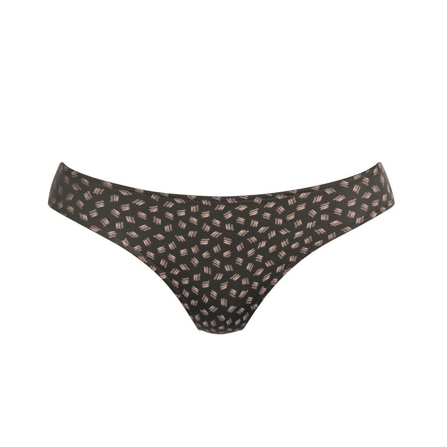 medium briefs, twin art, rosa faia.