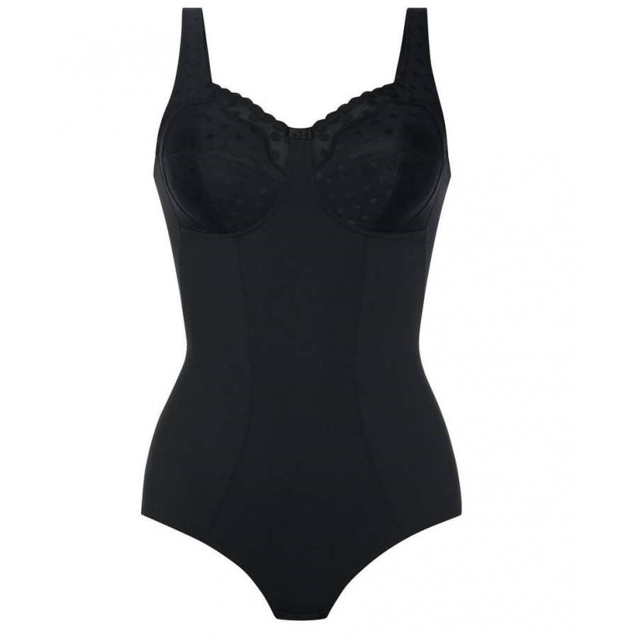 control bodysuit, minimizer bra, airita, anita.