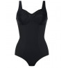 control bodysuit, minimizer bra, airita, anita. control bodysuit, minimizer bra, airita, anita.