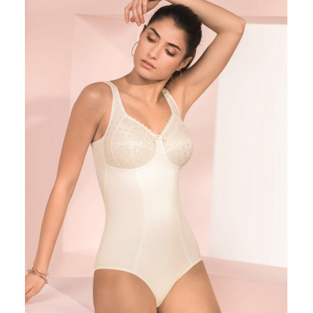 control bodysuit, minimizer bra, airita, anita.