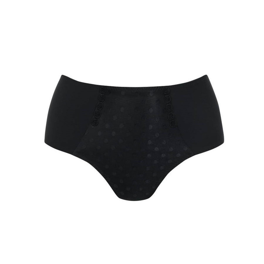 high waisted briefs, airita, anita.