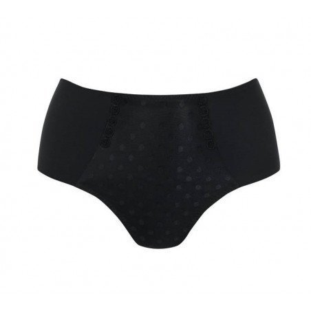 high waisted briefs, airita, anita.