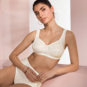 high waisted briefs, airita, anita. high waisted briefs, airita, anita.