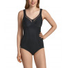 control bodysuit, minimizer bra, clara, anita. control bodysuit, minimizer bra, clara, anita.