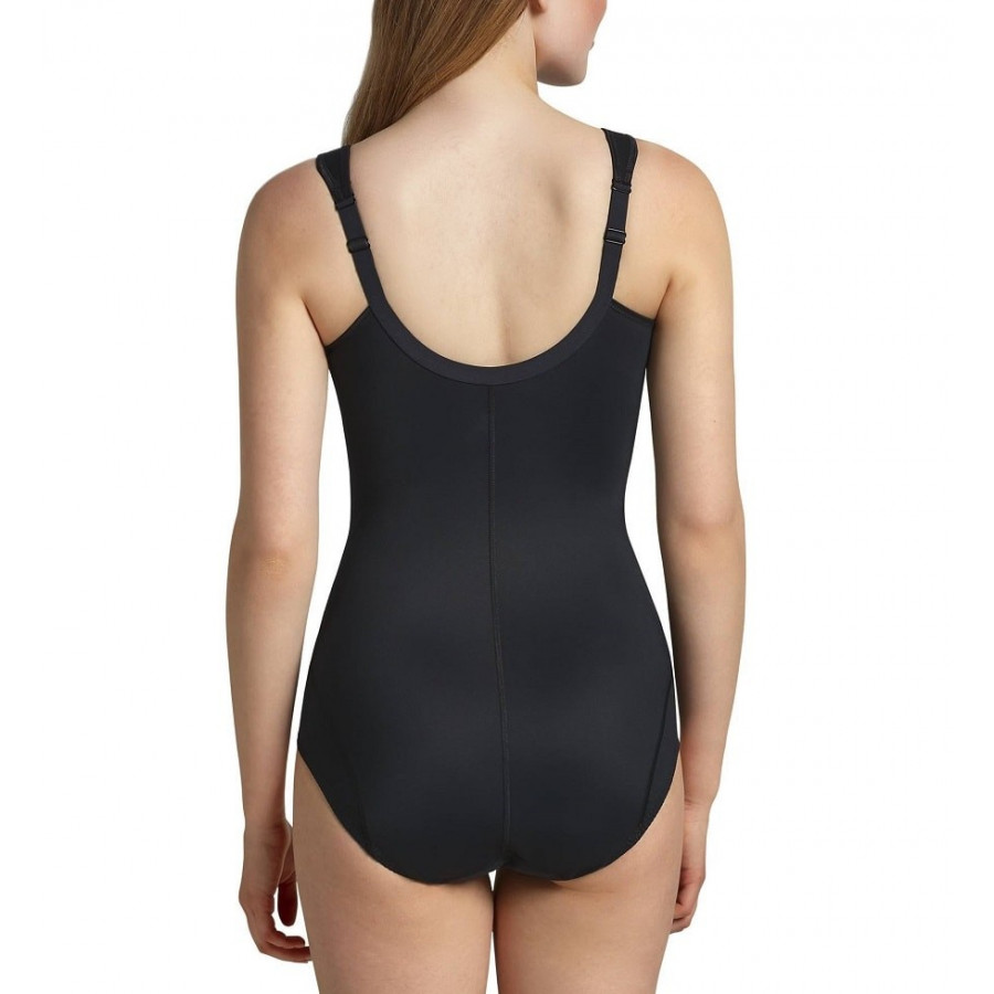 control bodysuit, minimizer bra, clara, anita.