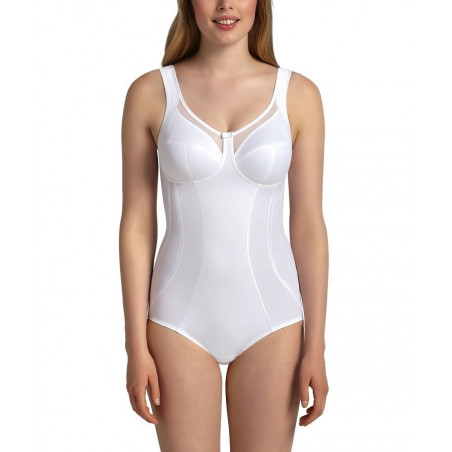 control bodysuit, minimizer bra, clara, anita.