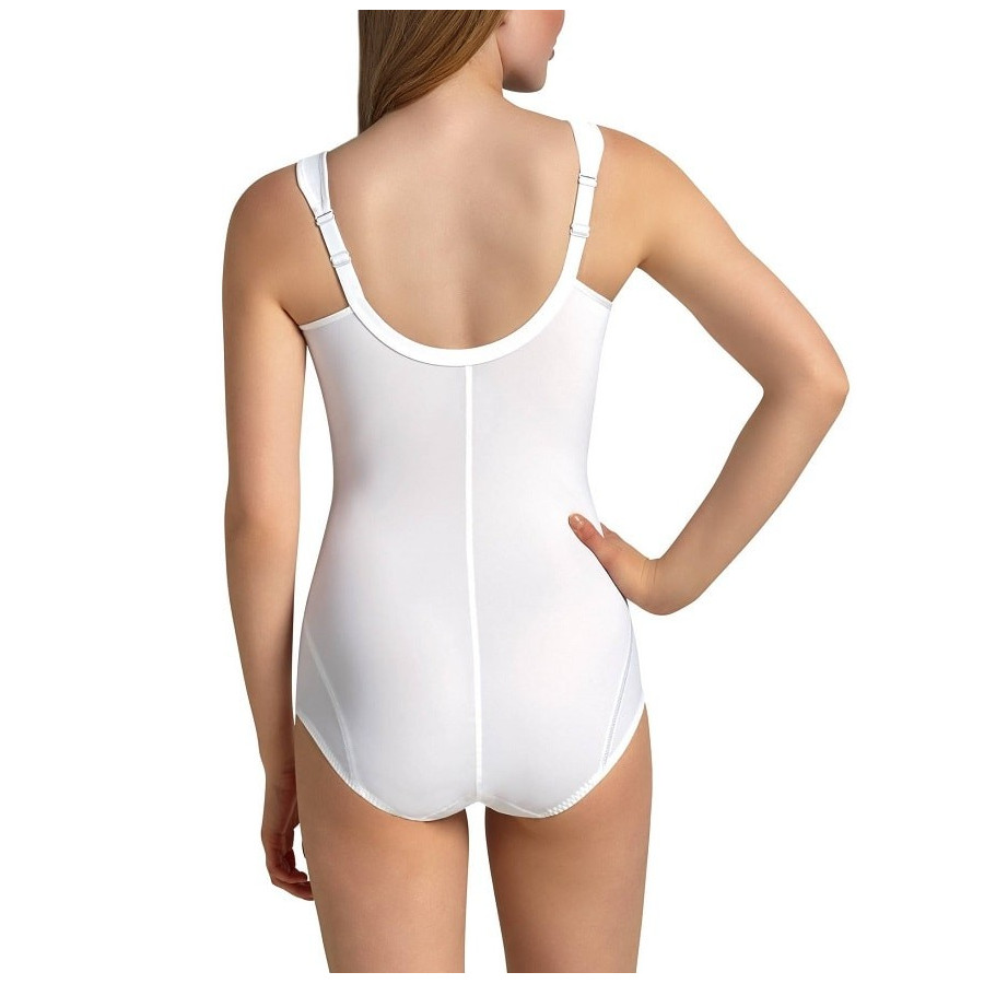 control bodysuit, minimizer bra, clara, anita.