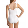 body faja moldeador figura, sin aros, clara de anita. body faja moldeador figura, sin aros, clara de anita.