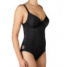 invisible body, backless, giorgia, selene. invisible body, backless, giorgia, selene.