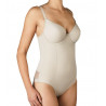 invisible body, backless, giorgia, selene. invisible body, backless, giorgia, selene.