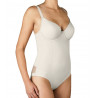 invisible body, backless, giorgia, selene. invisible body, backless, giorgia, selene.