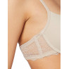super push up bra, underwired, judith, selene. super push up bra, underwired, judith, selene.