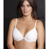 underwired bra, padded, jessica, selene. underwired bra, padded, jessica, selene.