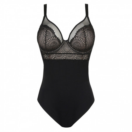 body reductor super escotado, sophora de primadonna.