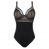 control bodysuit, minimizer bra, sophora, primadonna. control bodysuit, minimizer bra, sophora, primadonna.