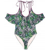 Swimsuit, koani, dorina. Swimsuit, koani, dorina.