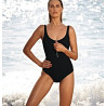 Swimsuit, non wired, non padded, elouise, rosa faia. Swimsuit, non wired, non padded, elouise, rosa faia.