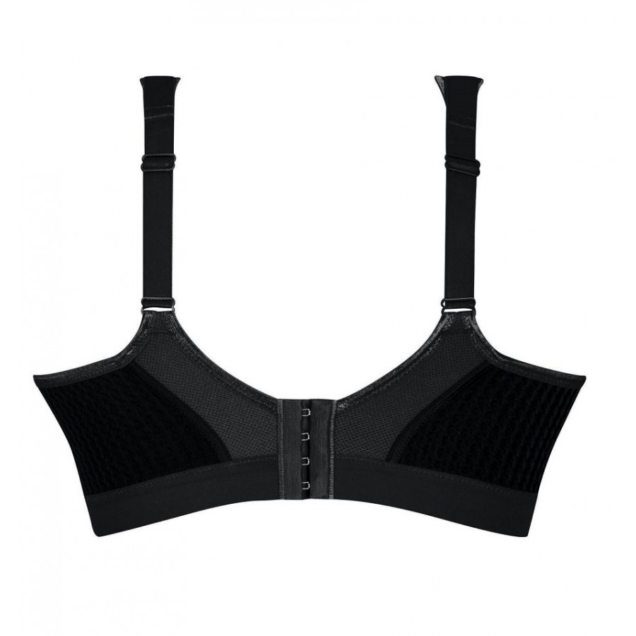 sujetador deportivo, extreme control plus de anita.