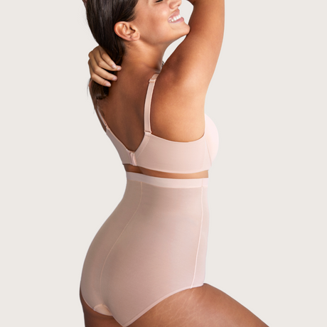 shapewear