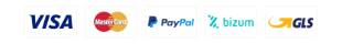 Payments