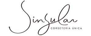 CORSETERIA SINGULAR